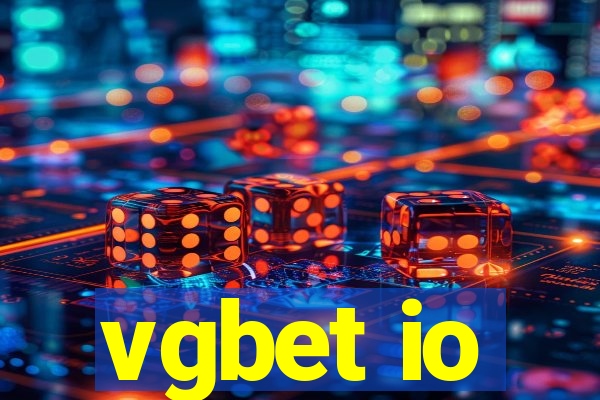 vgbet io