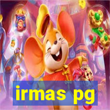 irmas pg