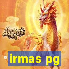 irmas pg