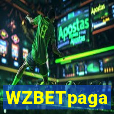 WZBETpaga