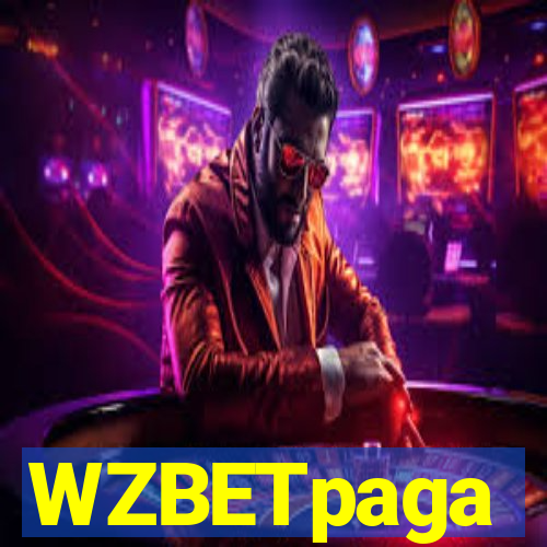 WZBETpaga