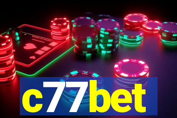 c77bet