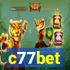 c77bet