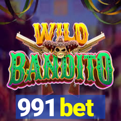 991 bet