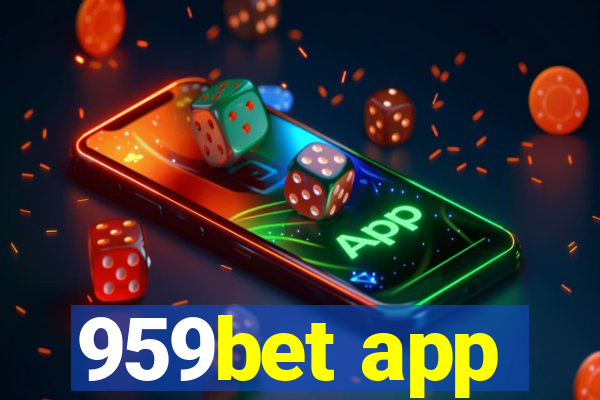 959bet app