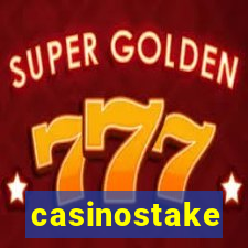 casinostake