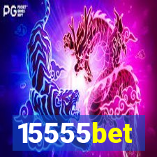 15555bet