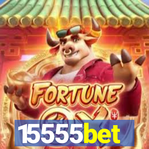 15555bet