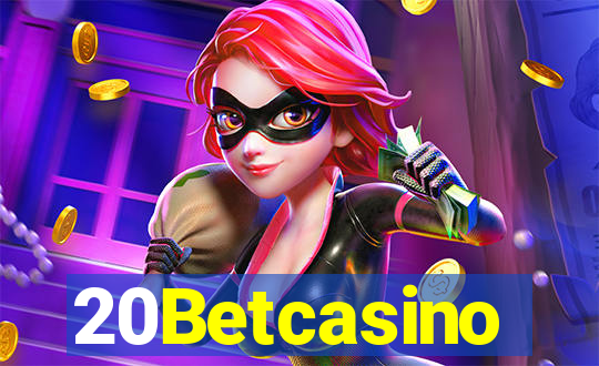 20Betcasino