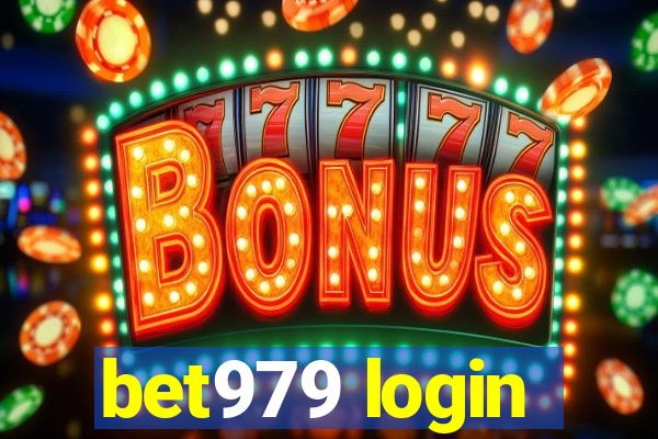 bet979 login