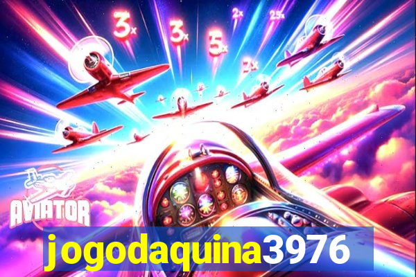 jogodaquina3976