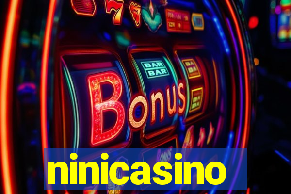 ninicasino