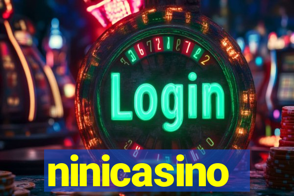 ninicasino