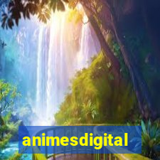 animesdigital