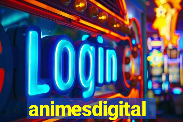 animesdigital