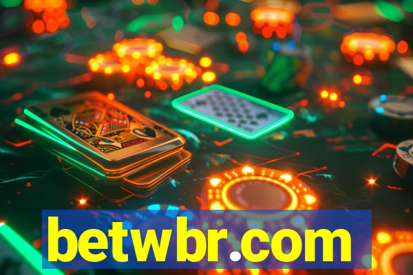 betwbr.com