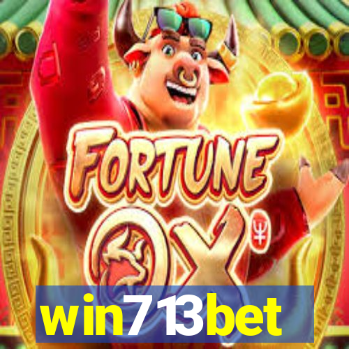 win713bet