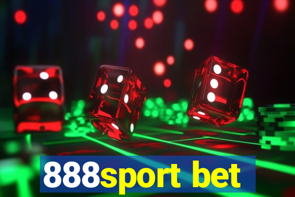 888sport bet