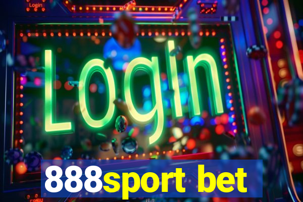 888sport bet