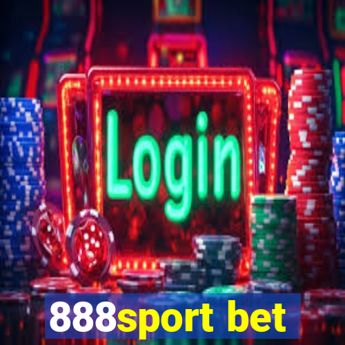 888sport bet