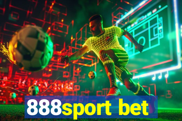 888sport bet