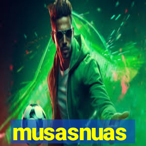 musasnuas