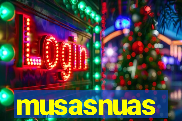 musasnuas