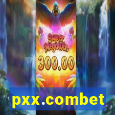 pxx.combet