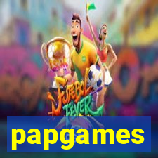 papgames