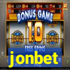 jonbet