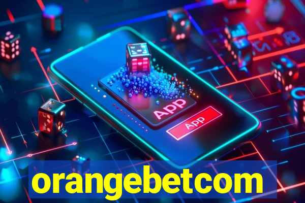 orangebetcom