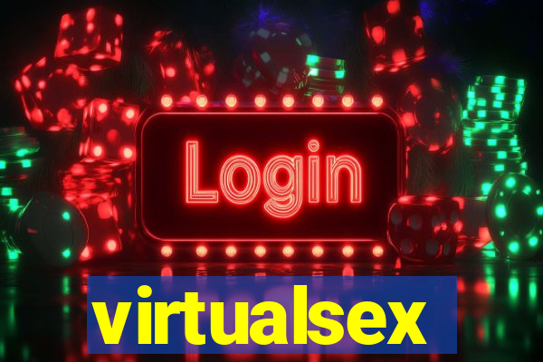 virtualsex