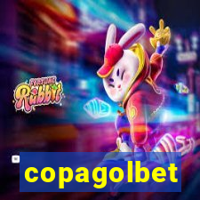 copagolbet