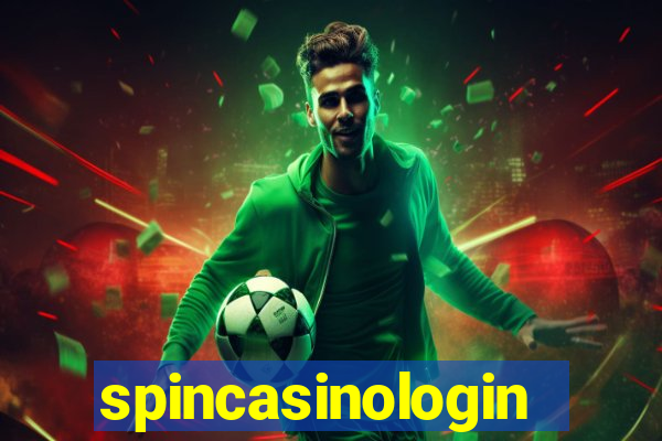 spincasinologin