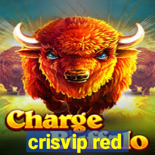 crisvip red