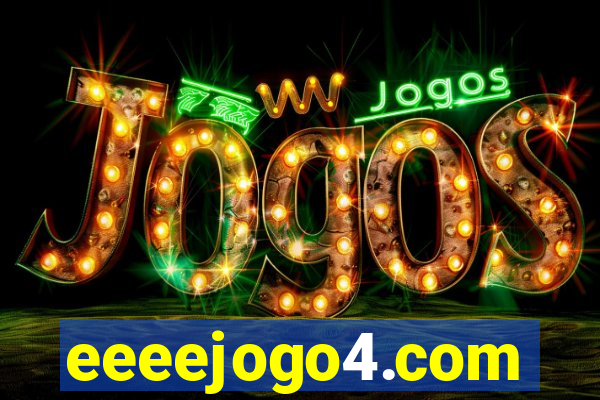 eeeejogo4.com