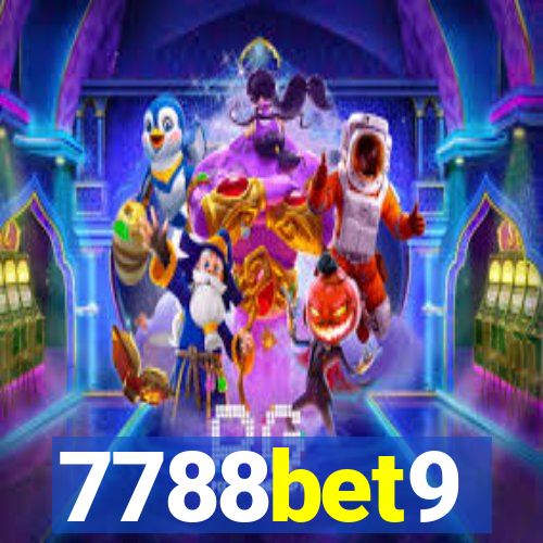 7788bet9