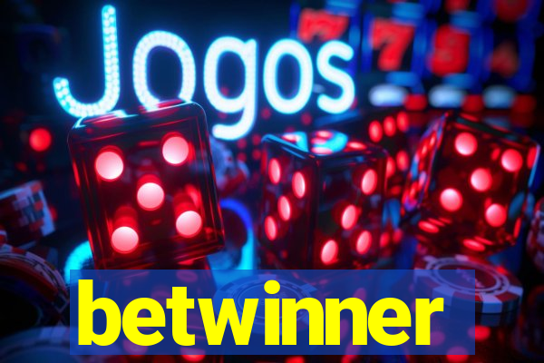 betwinner