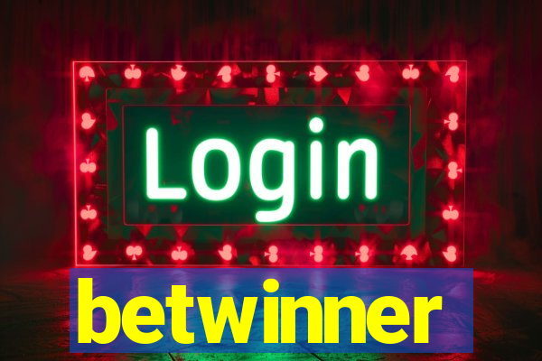 betwinner