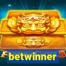 betwinner