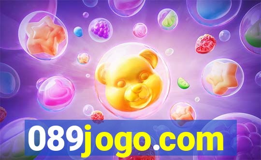 089jogo.com