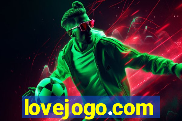 lovejogo.com