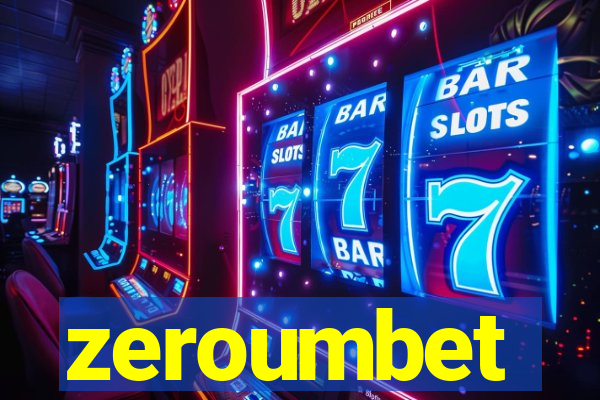 zeroumbet