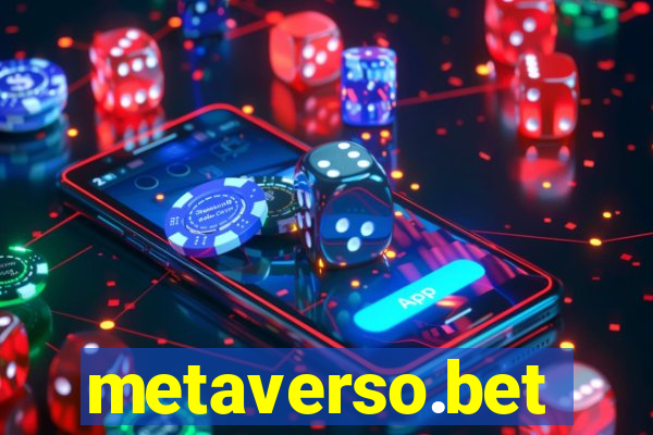 metaverso.bet