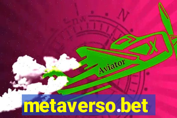 metaverso.bet