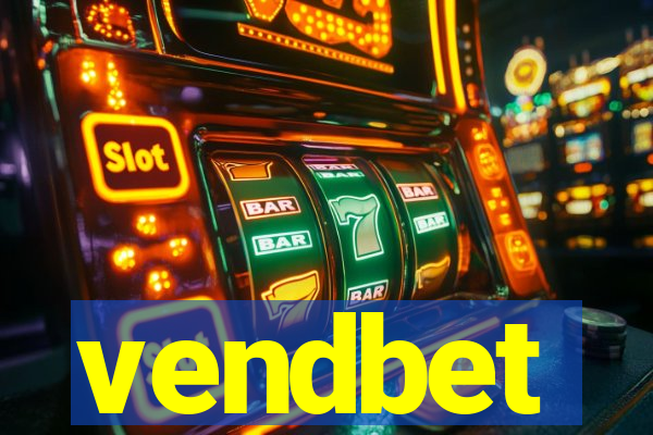 vendbet