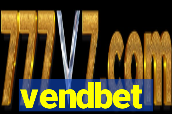 vendbet