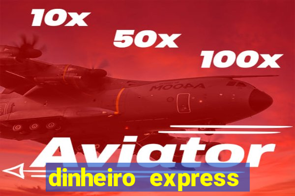 dinheiro express mercado pago sumiu meu dinheiro express sumiu