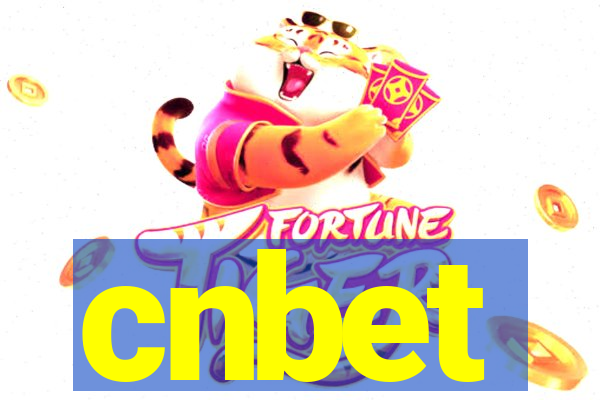 cnbet