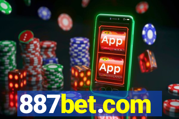 887bet.com